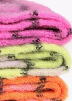 Best Bufanda cuadros Otros Complementos|Bufandas Y Pañuelos