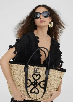 Best Caftan corto Baño