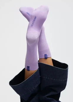 New Caja pack calcetines Otros Complementos