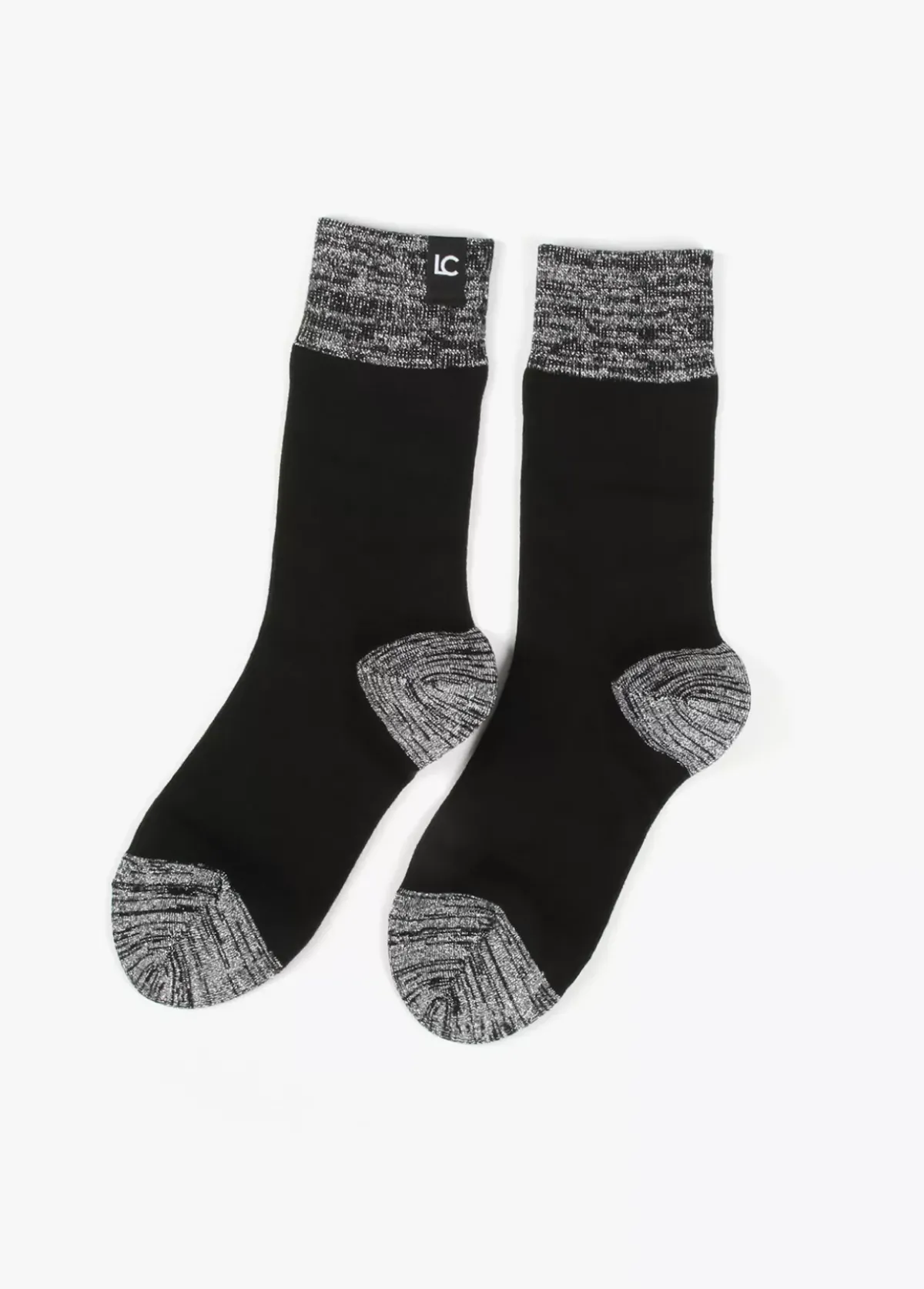 Online Caja pack calcetines Otros Complementos