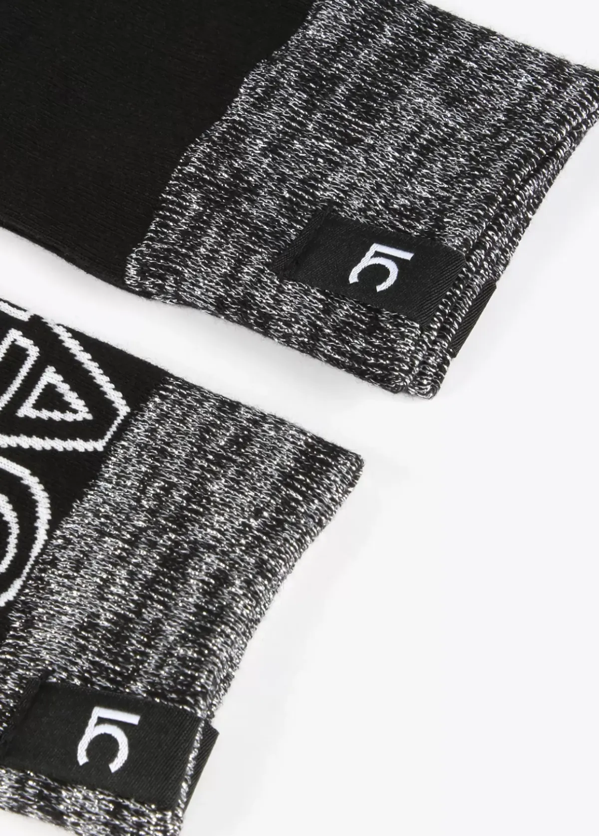 Online Caja pack calcetines Otros Complementos