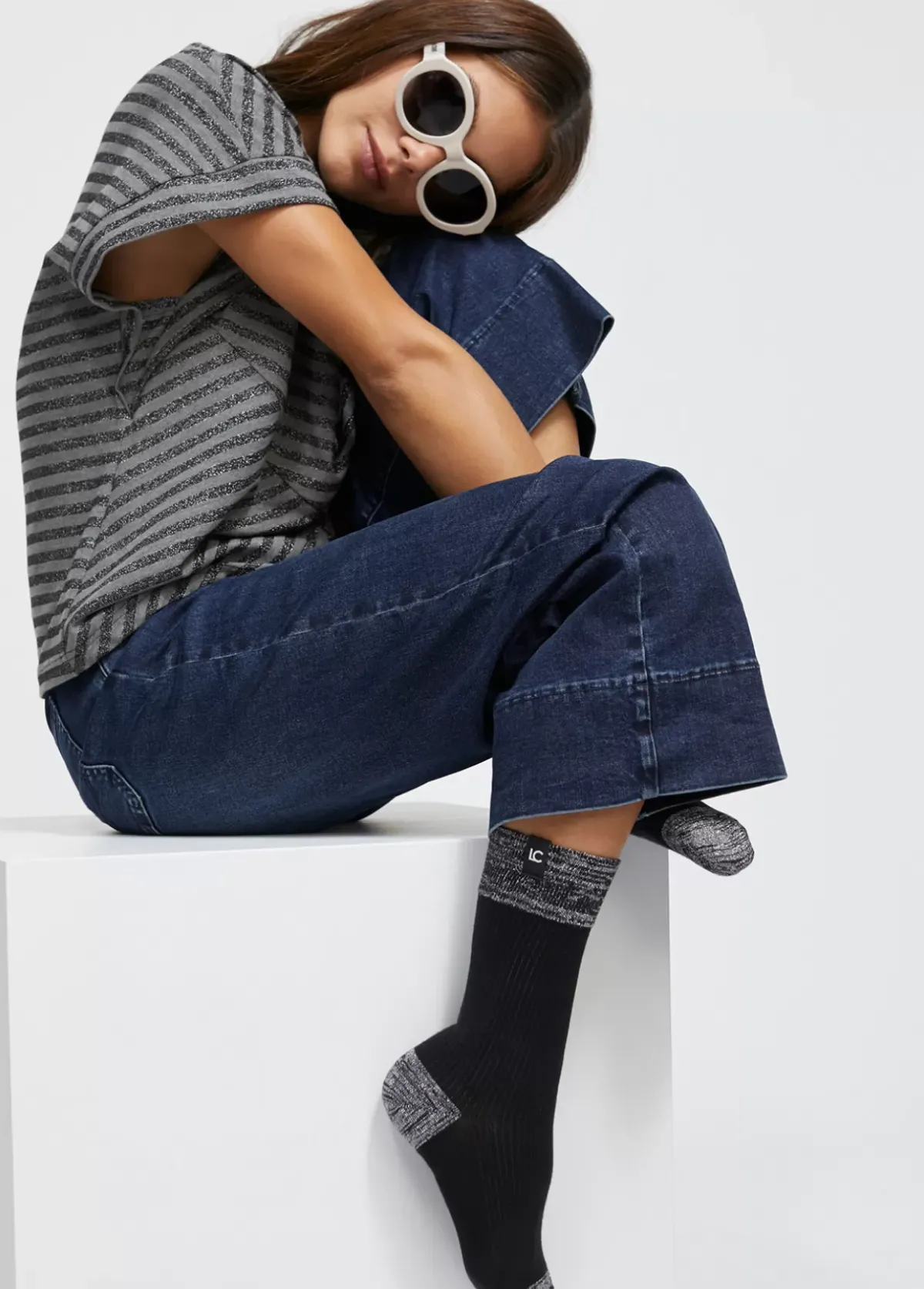 Online Caja pack calcetines Otros Complementos