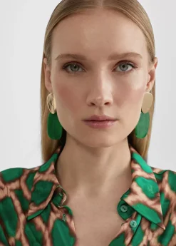 New Camisa lazada Camisas Y Blusas