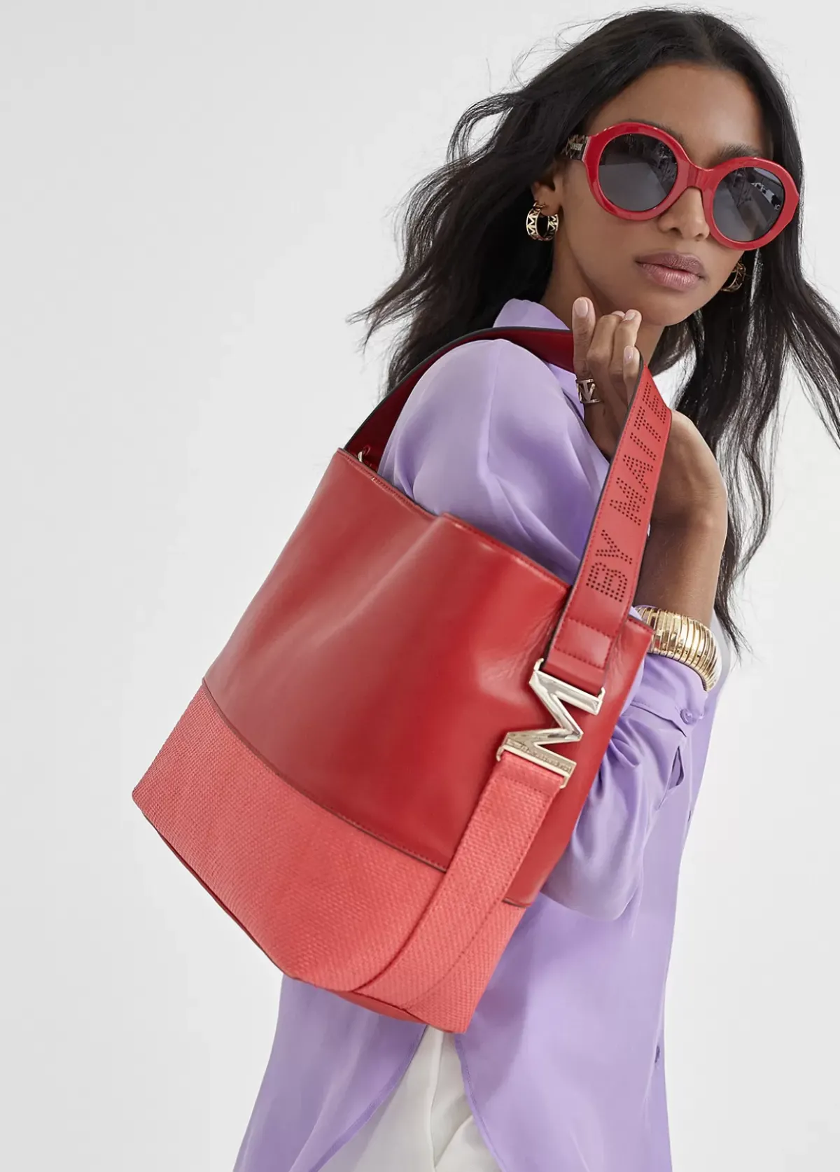 Best Camisa monocolor Camisas Y Blusas