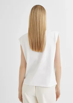 Hot Camiseta bird Camisetas Y Tops