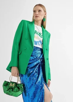 Camiseta básica summer Camisetas Y Tops