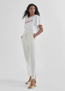 Best Camiseta city rojo Camisetas Y Tops