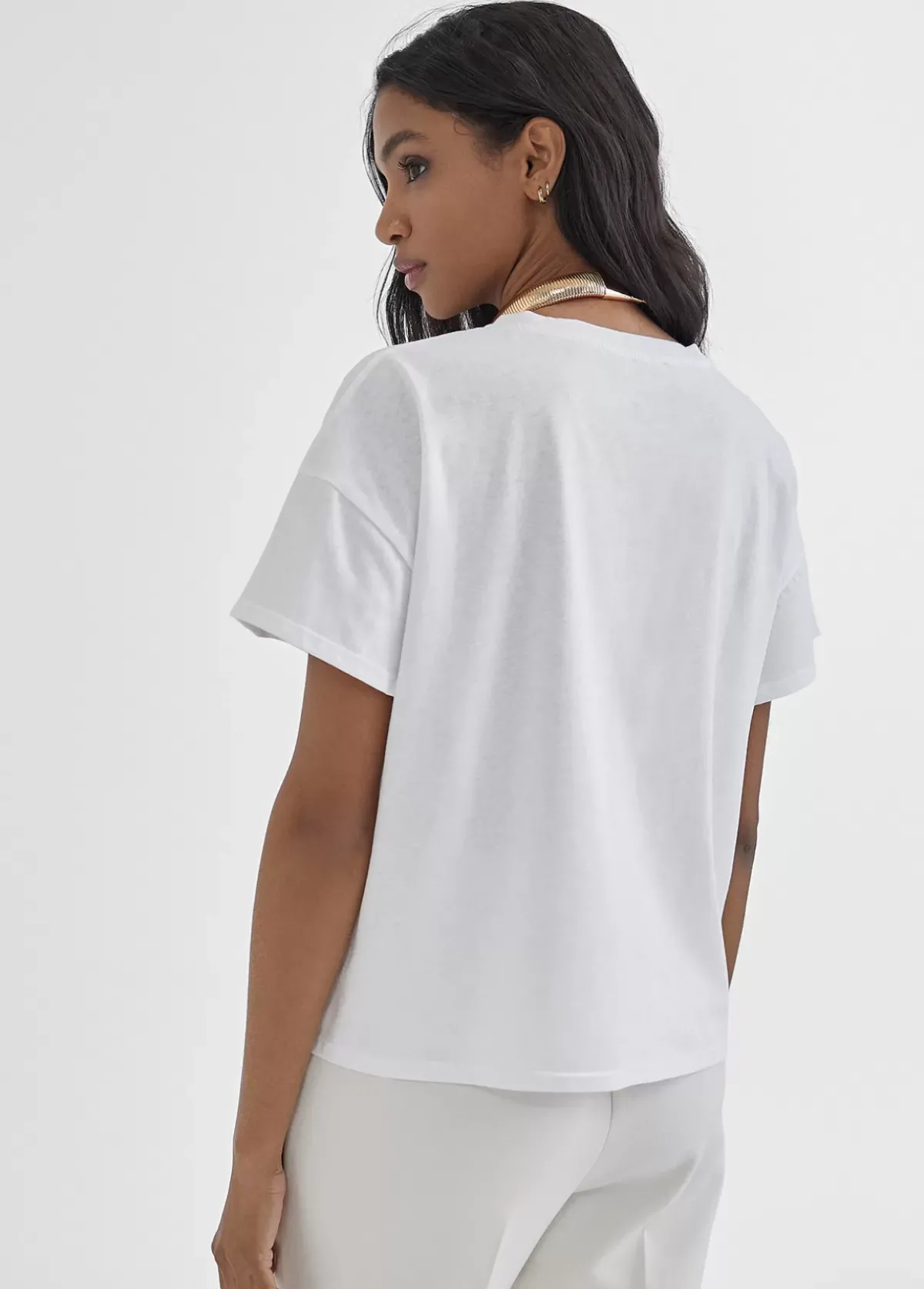 Best Camiseta city rojo Camisetas Y Tops