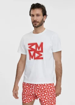 Best Camiseta hombre Camisetas Y Tops|Baño