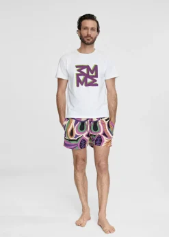 Best Camiseta hombre Camisetas Y Tops|Baño