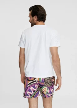 Best Camiseta hombre Camisetas Y Tops|Baño