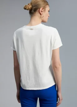 Sale Camiseta Las Vegas Camisetas Y Tops