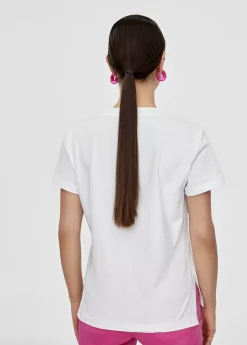 Camiseta Lola Pretty Camisetas Y Tops