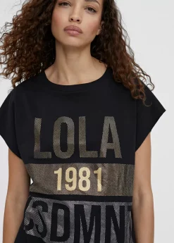 Hot Camiseta posicionado frontal Camisetas Y Tops