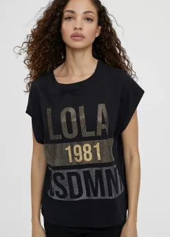 Hot Camiseta posicionado frontal Camisetas Y Tops