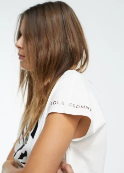 Best Camiseta tigre Animal Print|Camisetas Y Tops