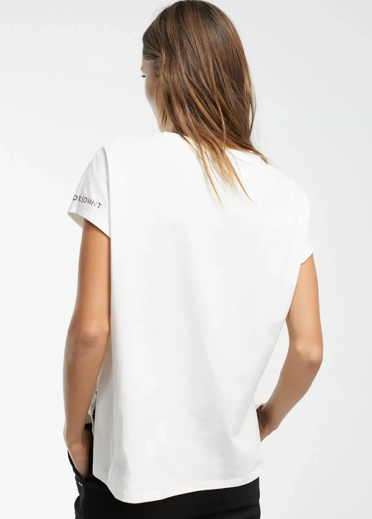 Best Camiseta tigre Animal Print|Camisetas Y Tops