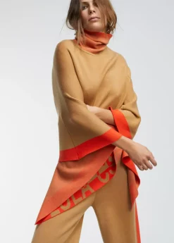 Clearance Capa de punto Otros Complementos|Punto