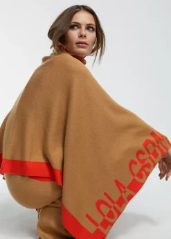 Clearance Capa de punto Otros Complementos|Punto