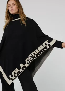 Online Capa de punto Otros Complementos|Punto