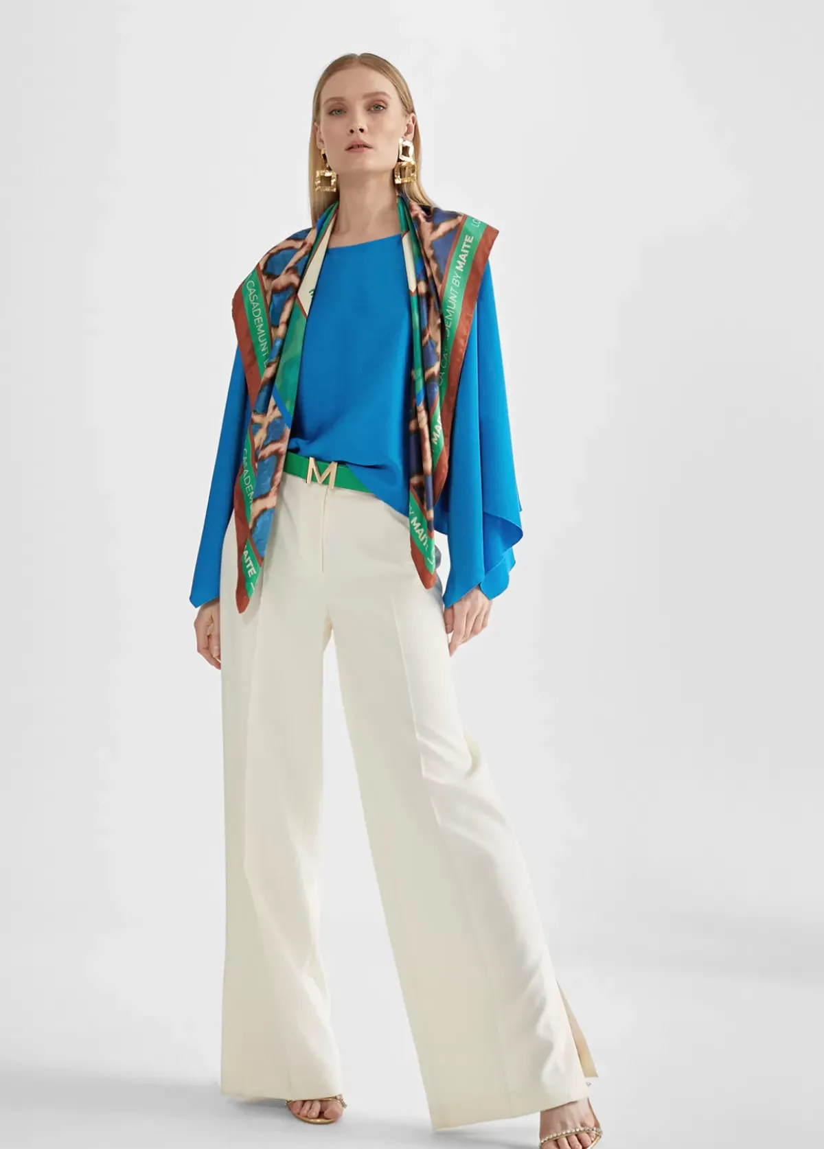 New Capa tipo blusa Camisetas Y Tops|Camisas Y Blusas