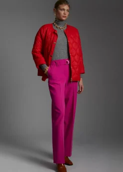 Outlet Chaqueta acolchada Abrigos Y Cazadoras