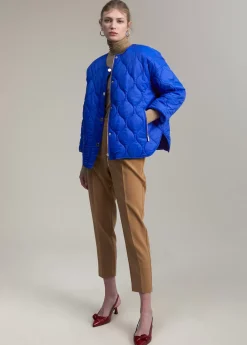 Online Chaqueta acolchada Abrigos Y Cazadoras