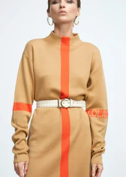 Hot Cinturón acolchado Cinturones