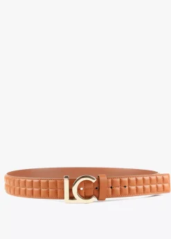 Hot Cinturón acolchado Cinturones