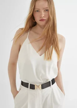 Online Cinturón elástico M Accesorios