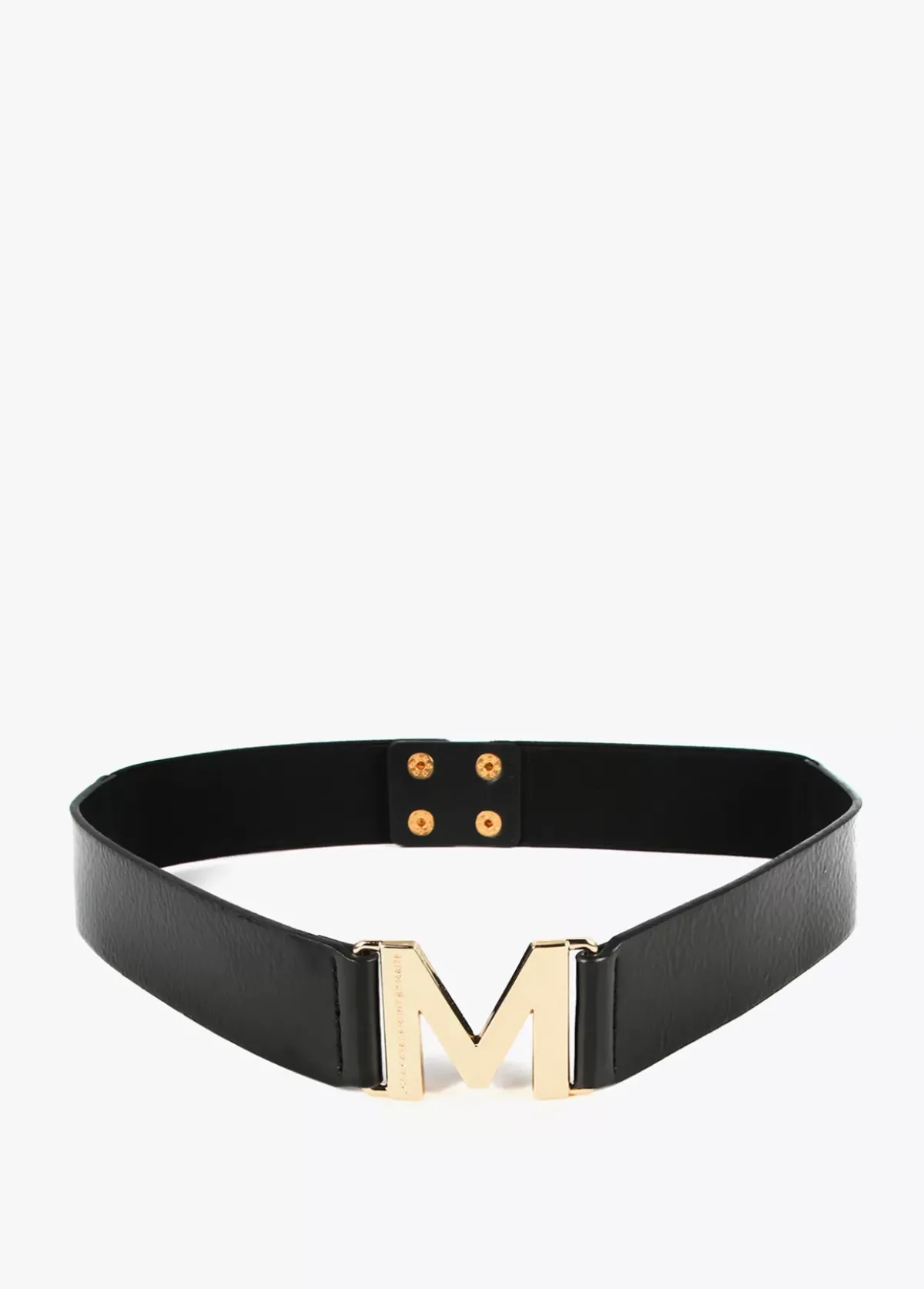 Online Cinturón elástico M Accesorios