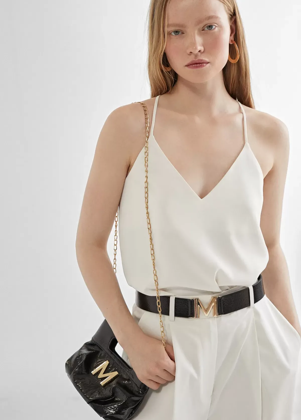 Online Cinturón elástico M Accesorios