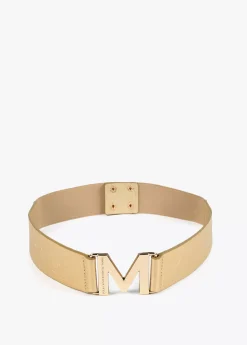 Hot Cinturón elástico M Accesorios