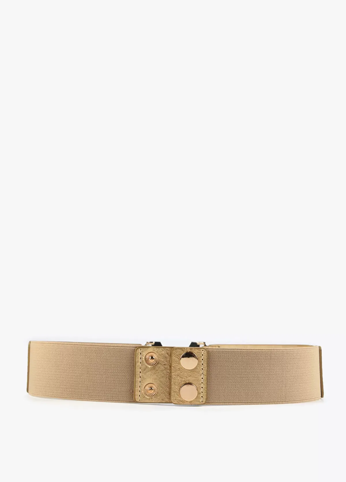 Hot Cinturón elástico M Accesorios