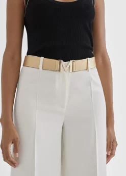 Hot Cinturón elástico M Accesorios