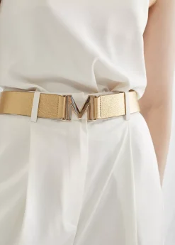 Hot Cinturón elástico M Accesorios