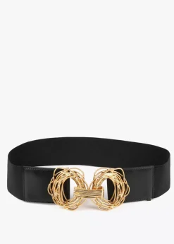 Online Cinturón fajín Cinturones