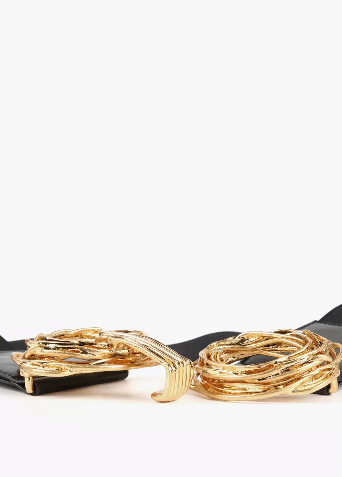 Online Cinturón fajín Cinturones