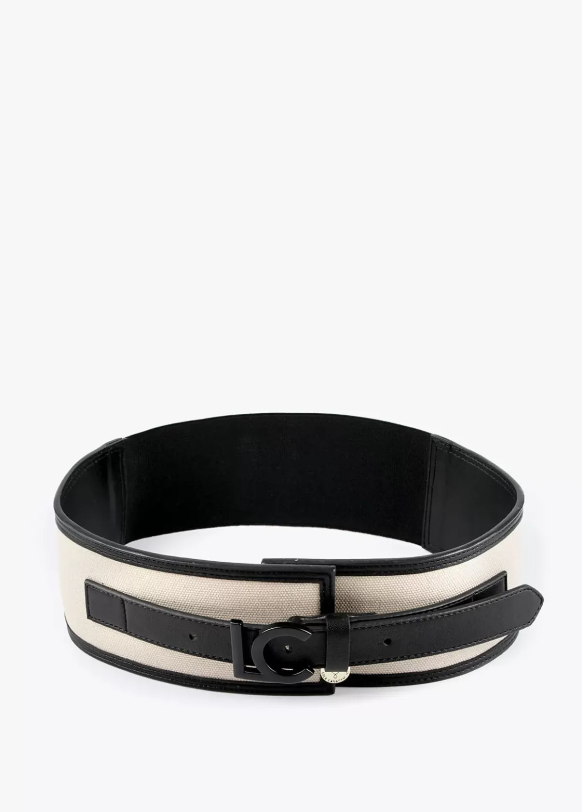 Online Cinturón fajín Accesorios