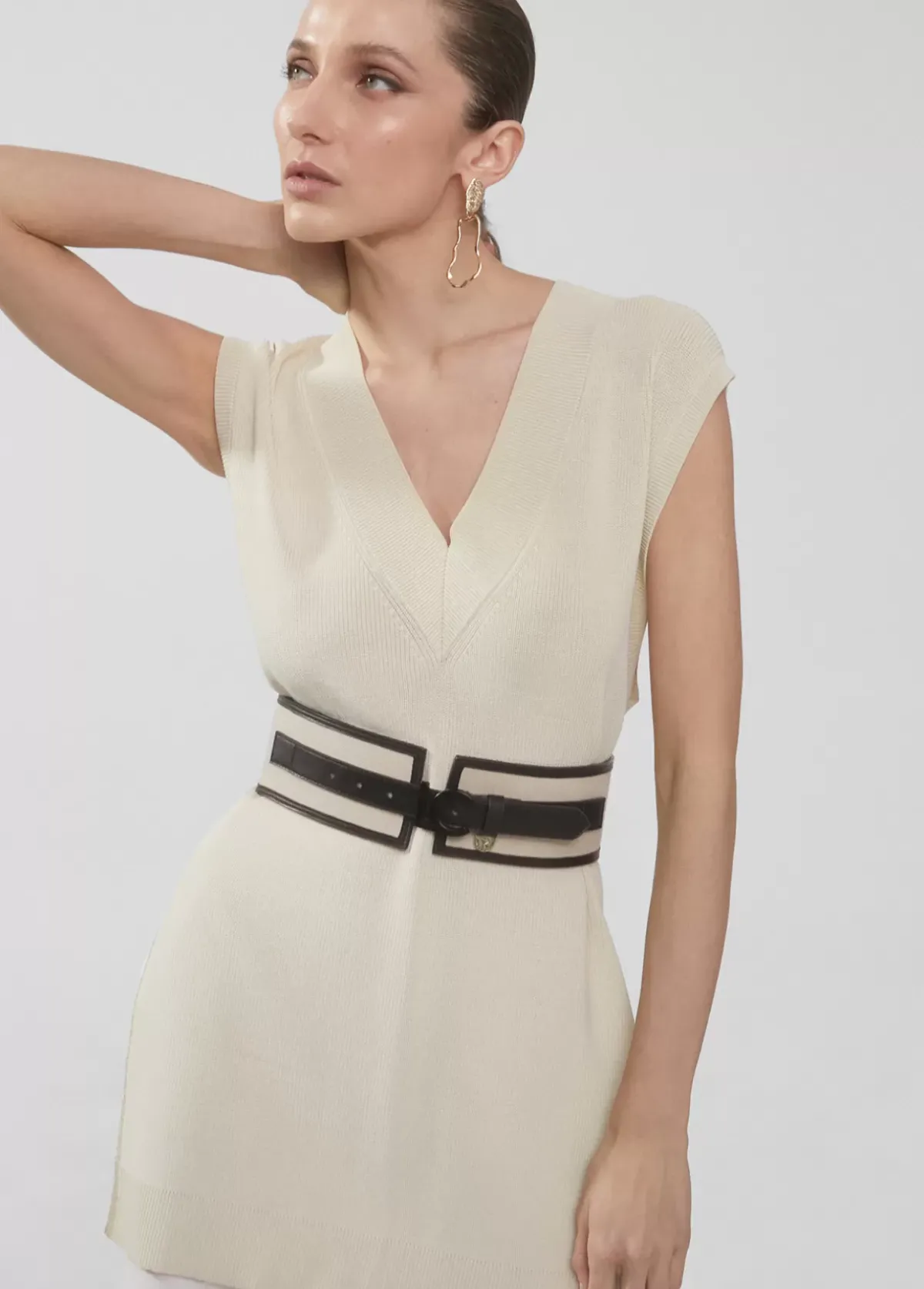 Online Cinturón fajín Accesorios