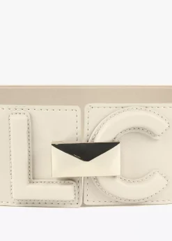 Sale Cinturón hebilla LC Accesorios