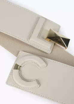 Sale Cinturón hebilla LC Accesorios