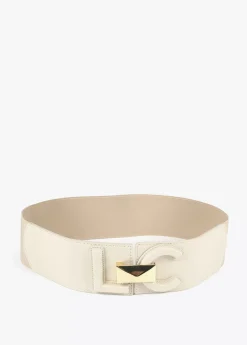 Sale Cinturón hebilla LC Accesorios