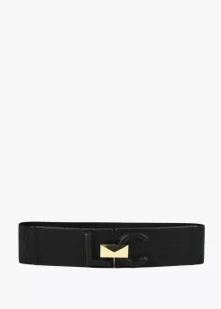 Outlet Cinturón hebilla LC Accesorios