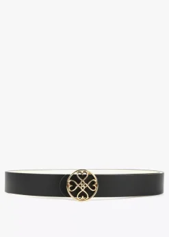 Outlet Cinturón reversible Cinturones