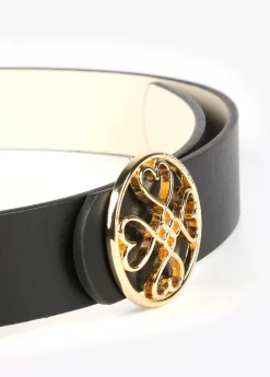 Outlet Cinturón reversible Cinturones