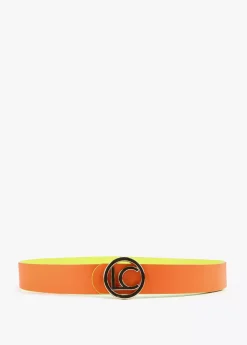 Outlet Cinturón reversible Accesorios