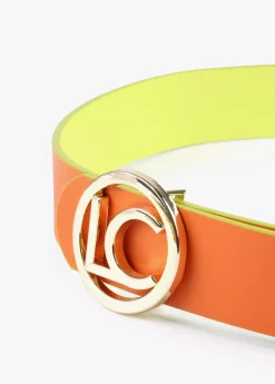 Outlet Cinturón reversible Accesorios