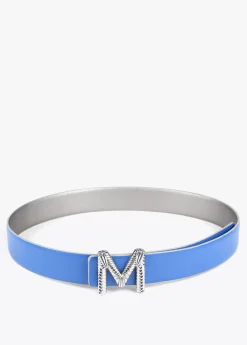 Outlet Cinturón reversible Cinturones