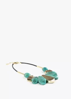 Online Collar con colgante Bisuteria